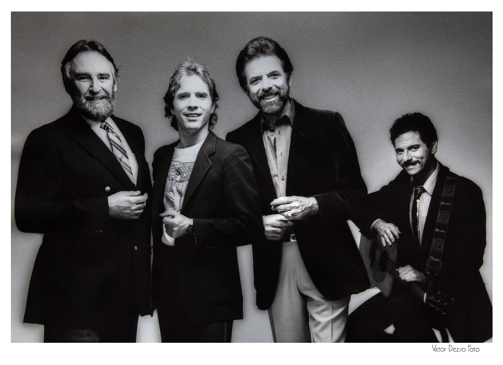 1980's Band_9169_4x6.jpg