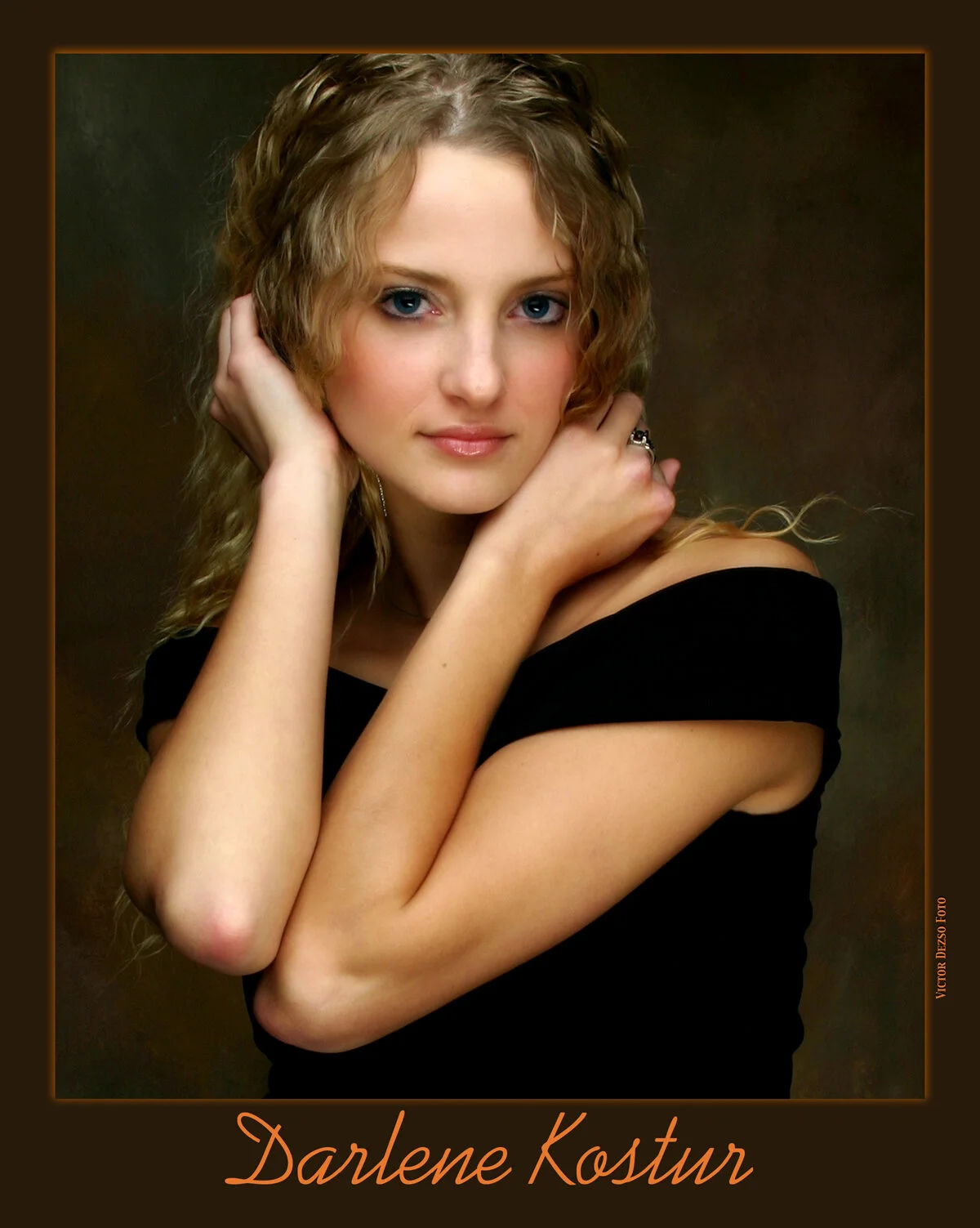 Darlene_2077_3_4x6.jpg