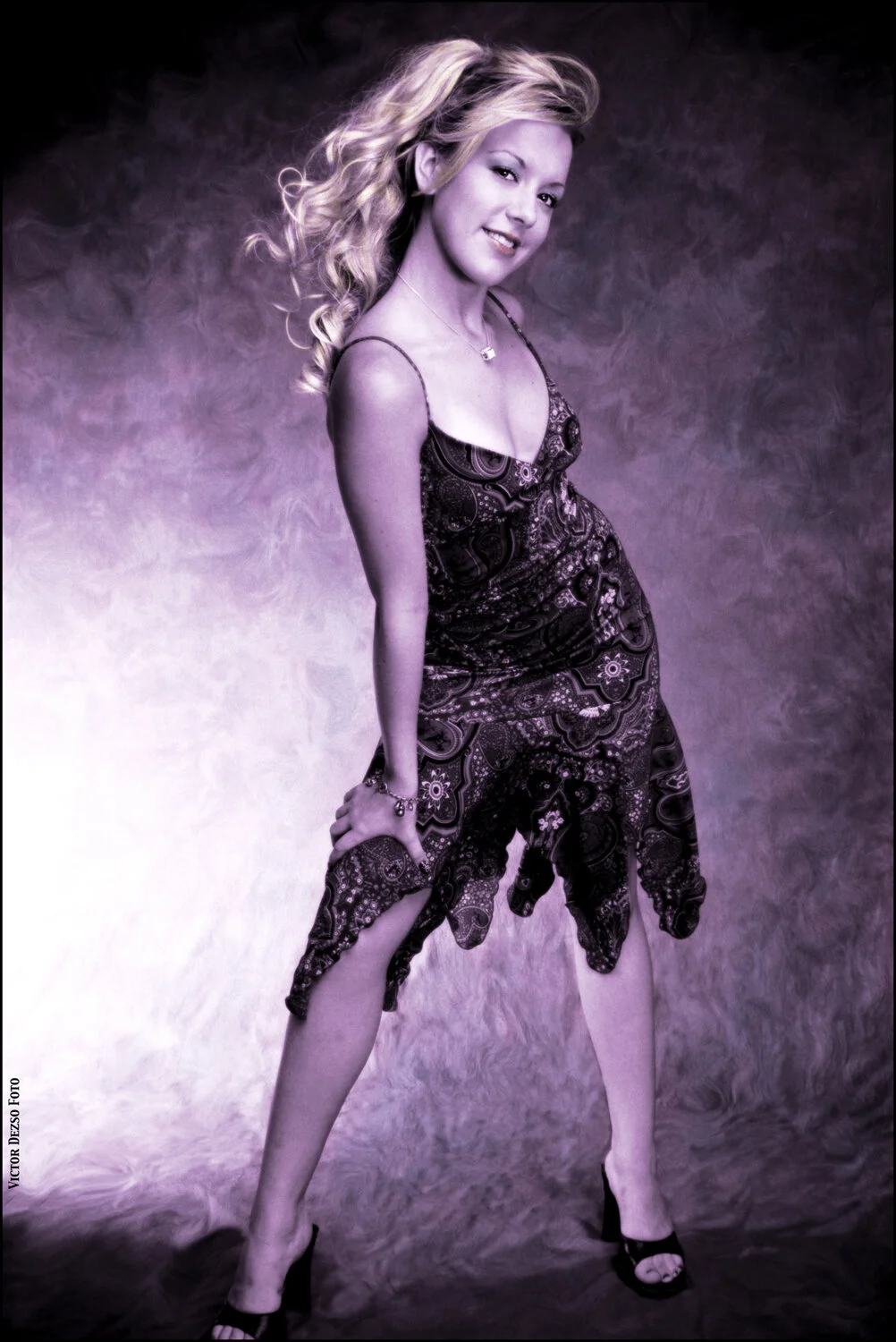 Bobbi Smith-#3-23-4_4x6.jpg