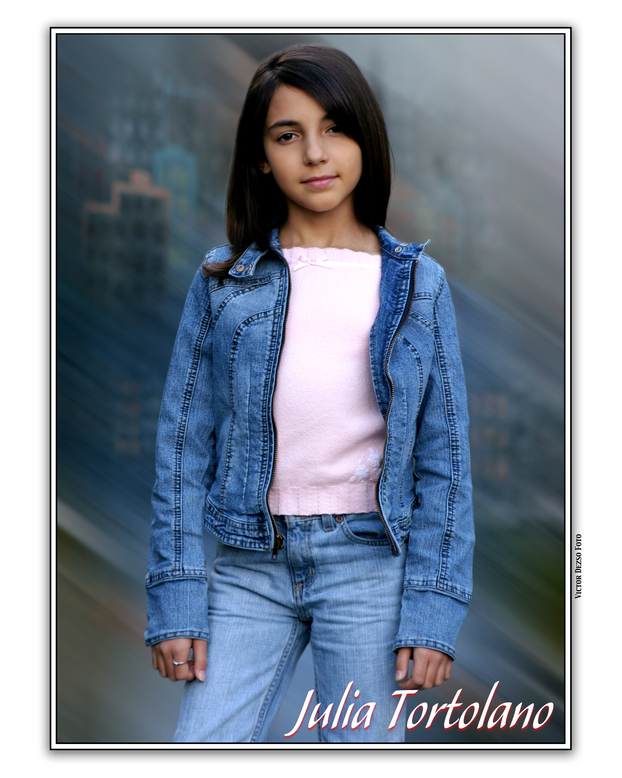 Julia_0693_2.jpg