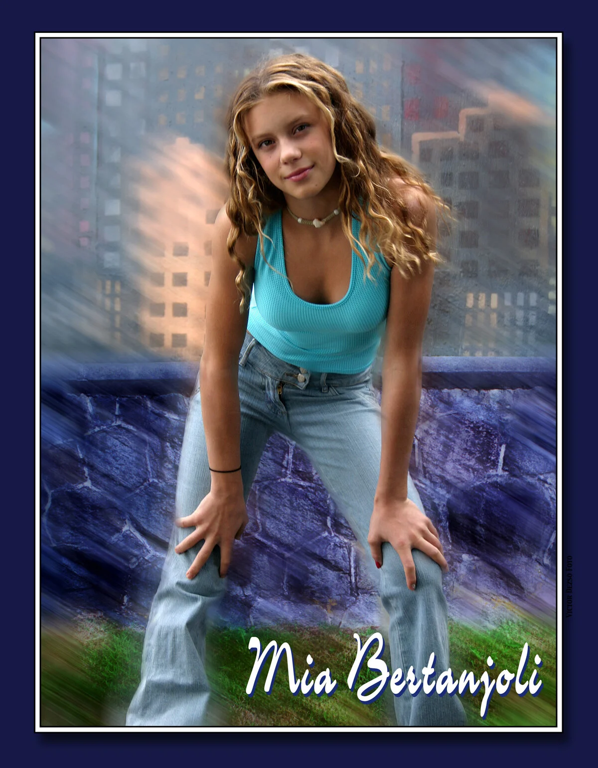 Mia_9417_3.1_4x6.jpg