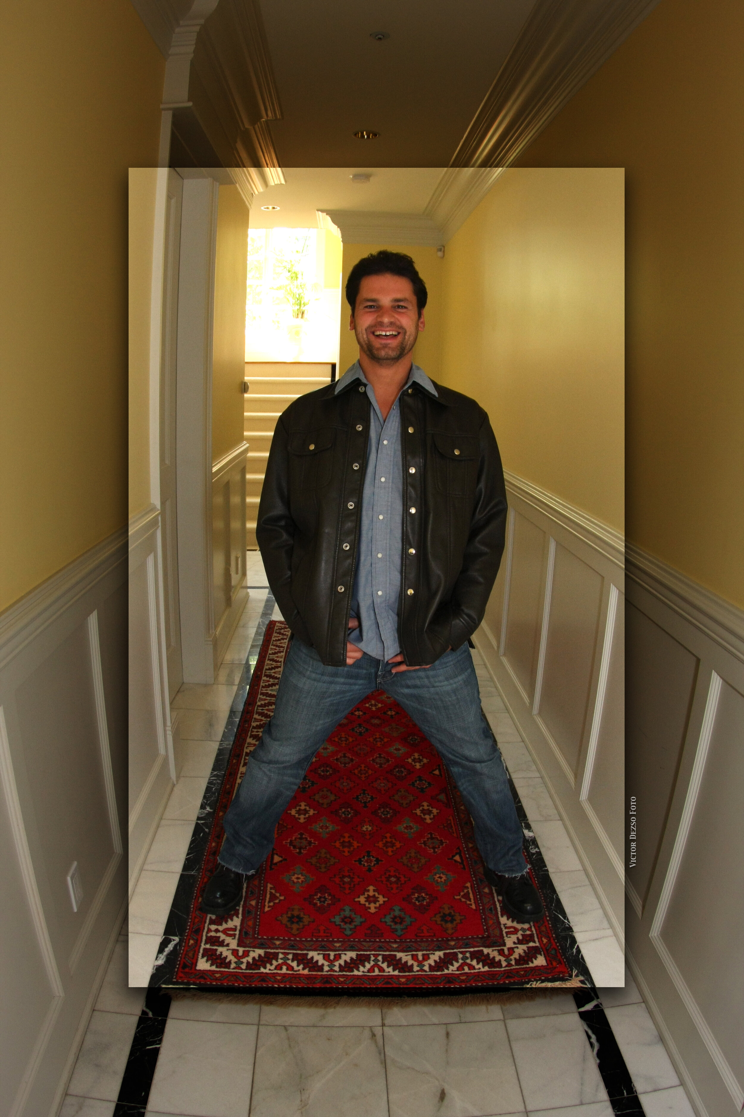 Matt_9452_1.jpg