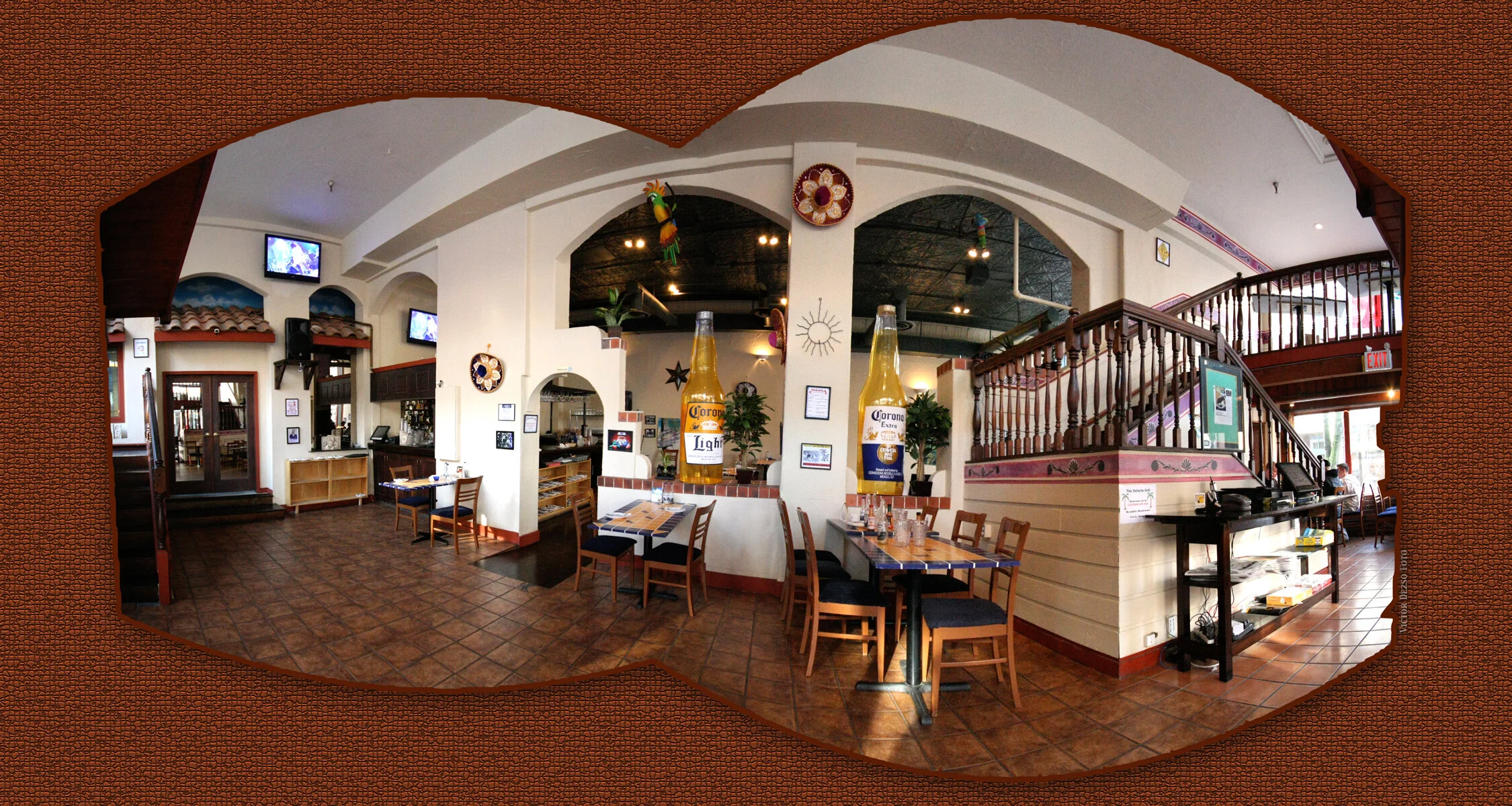 The Vallarta Grill_5076_2_4x8.jpg