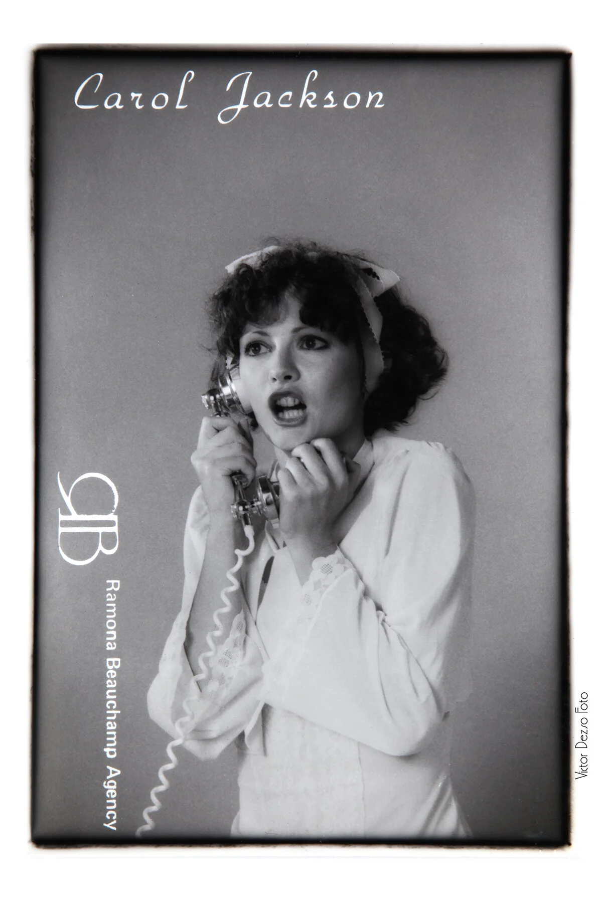 Carol Jackson_1978_4531_4x6.jpg