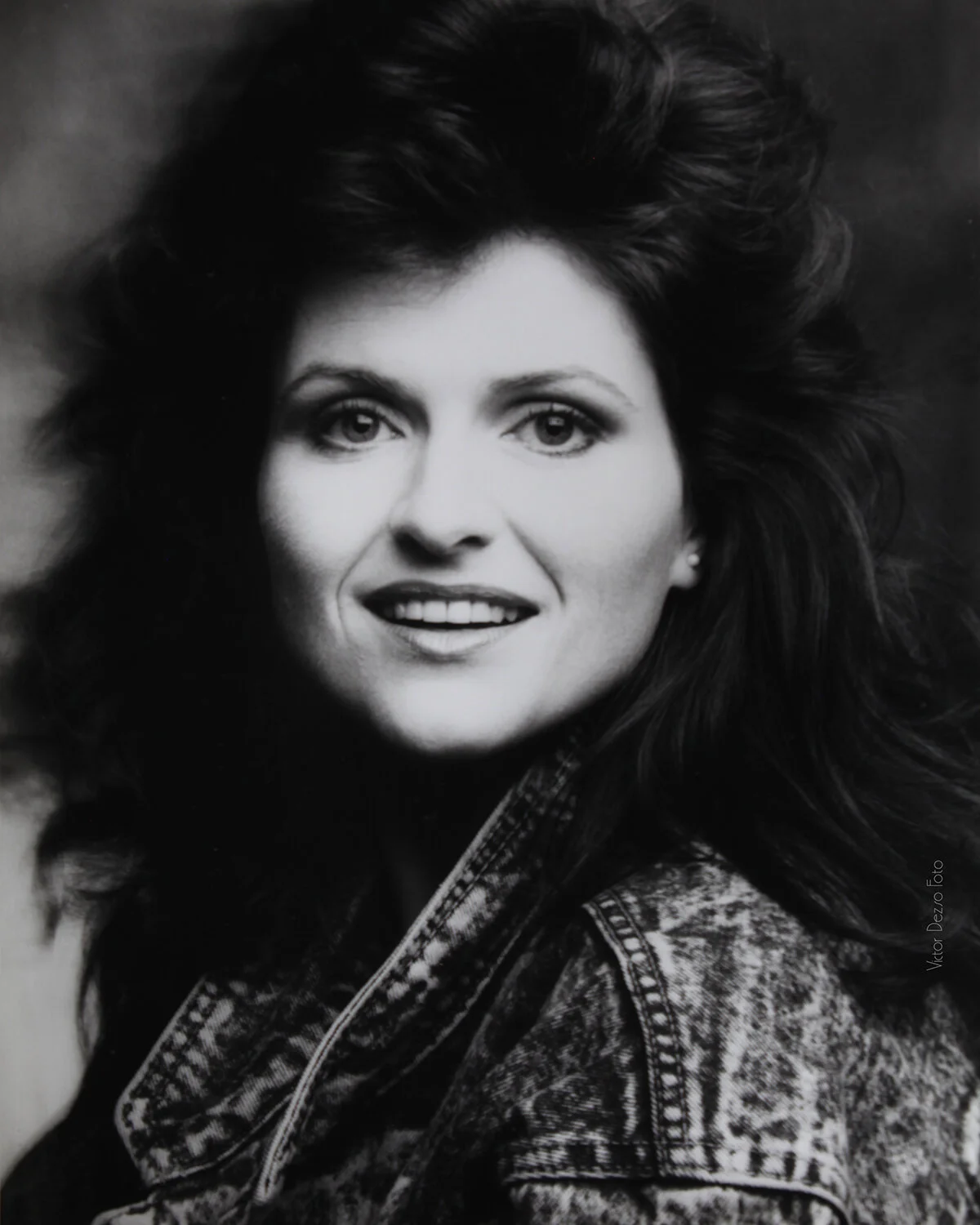 HS_1990's_8980_4x5.jpg