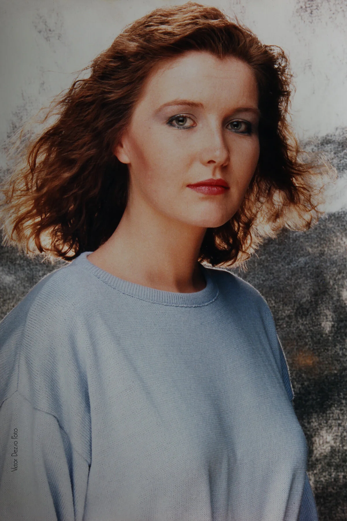 Girl in 1990's_9285_4x6.jpg