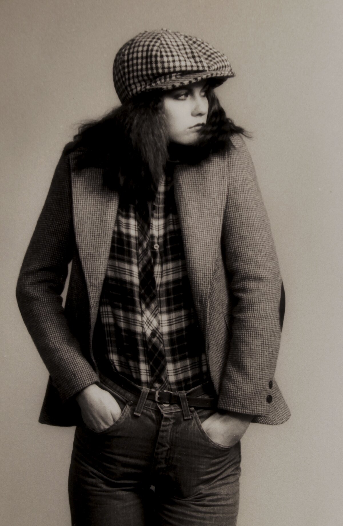 Model 1978_9272_4x6_peRmnyBw_BwsftFemin.jpg