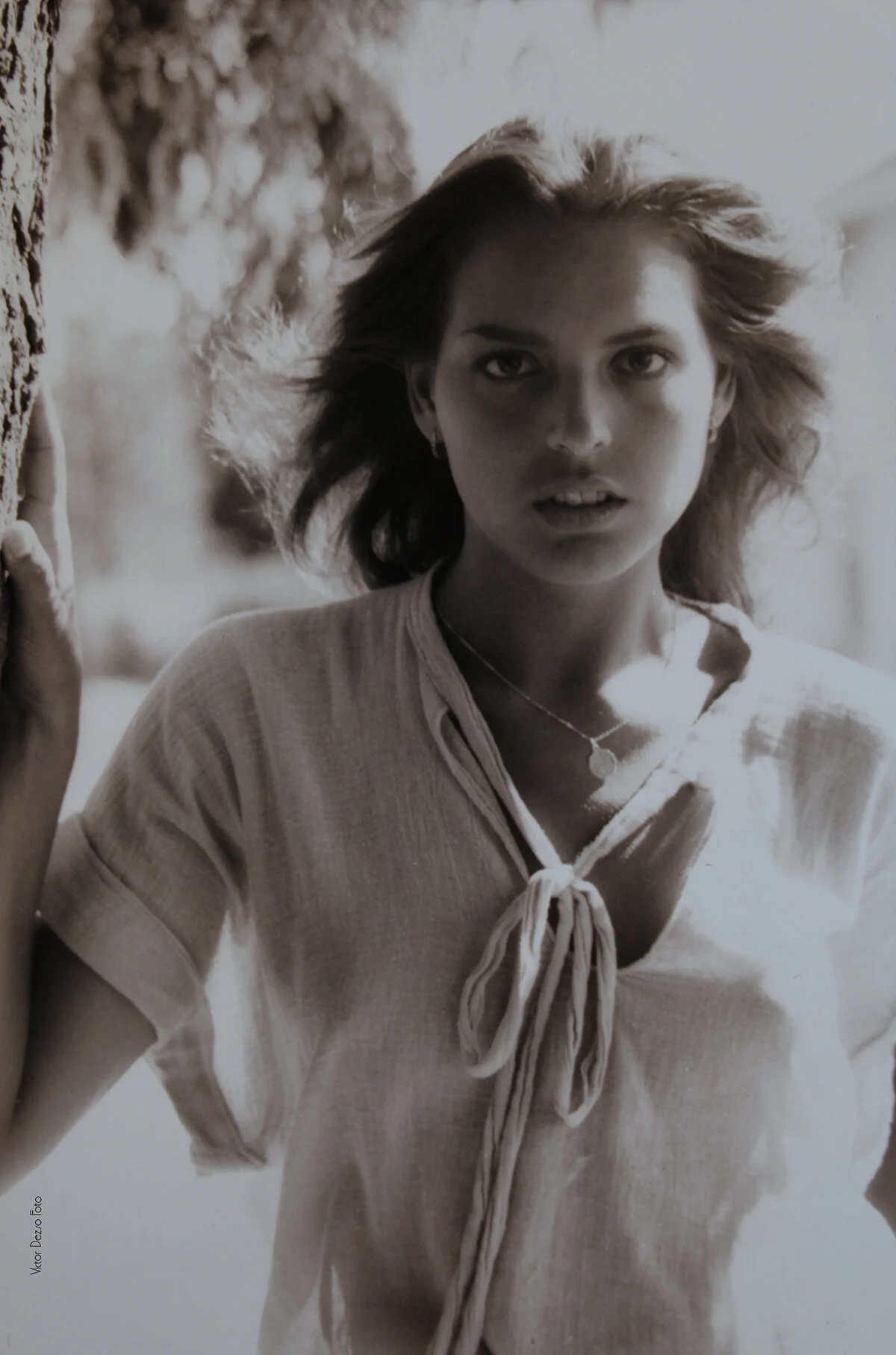 Girl from the 1980's_3789_4x6.jpg