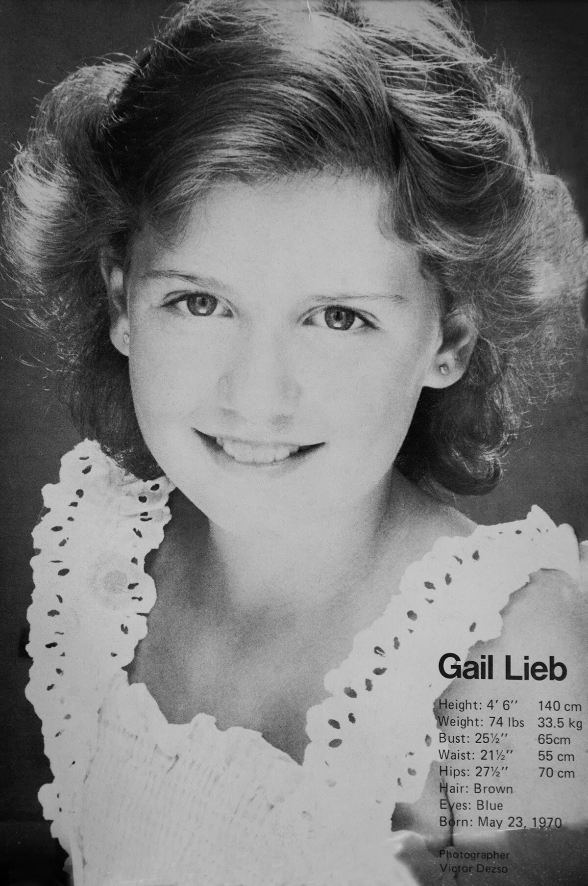 Gail Lieb_1970's_8997_4x6.jpg