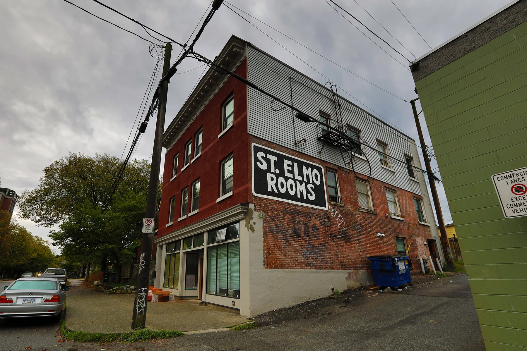 425 Campbell St.Elmo_Sep 15_2019_HDR_F3526_4x6.jpg