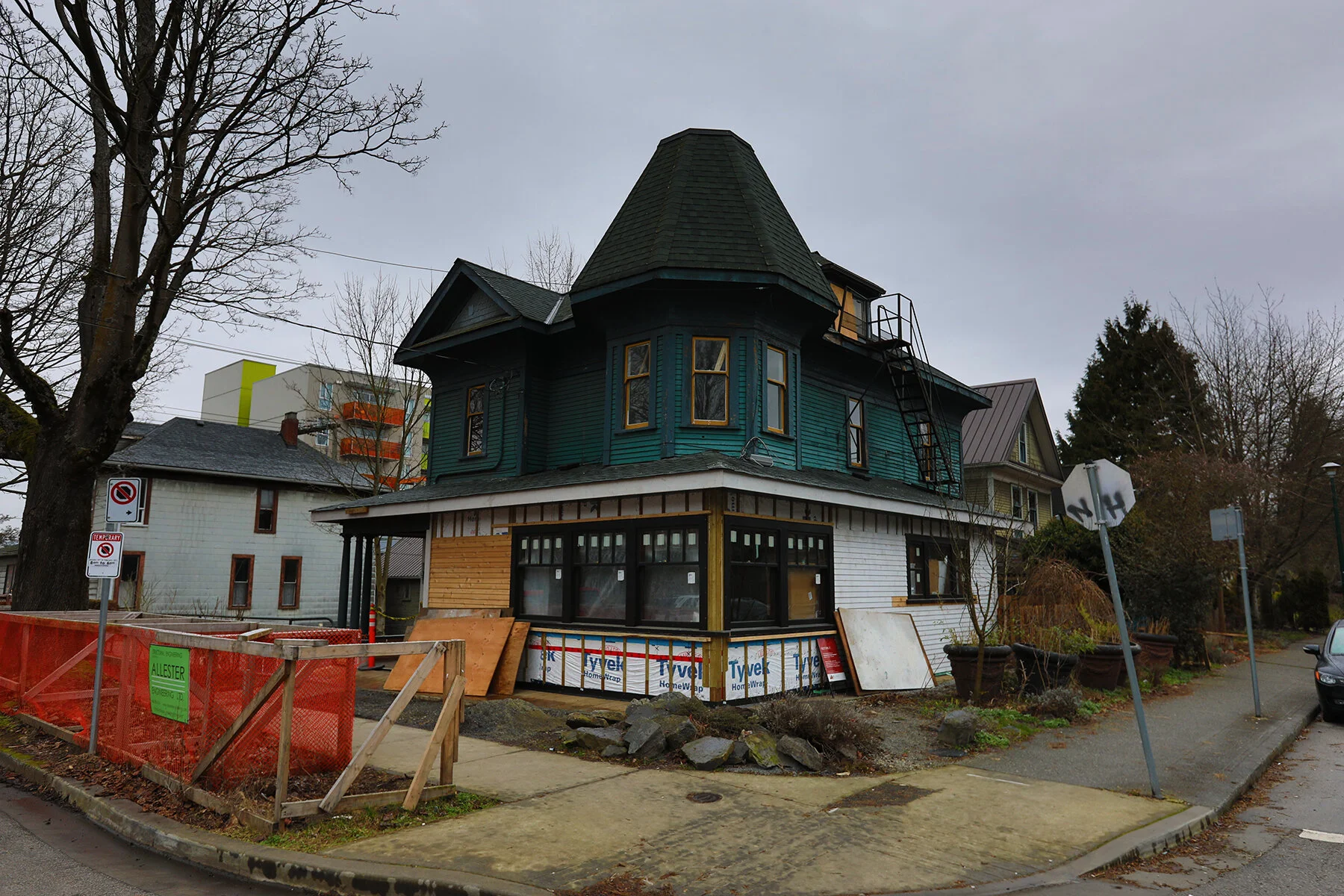 450 Heatley Strathcona Const_Feb 3_2019_HDR_D7313_4x6.jpg