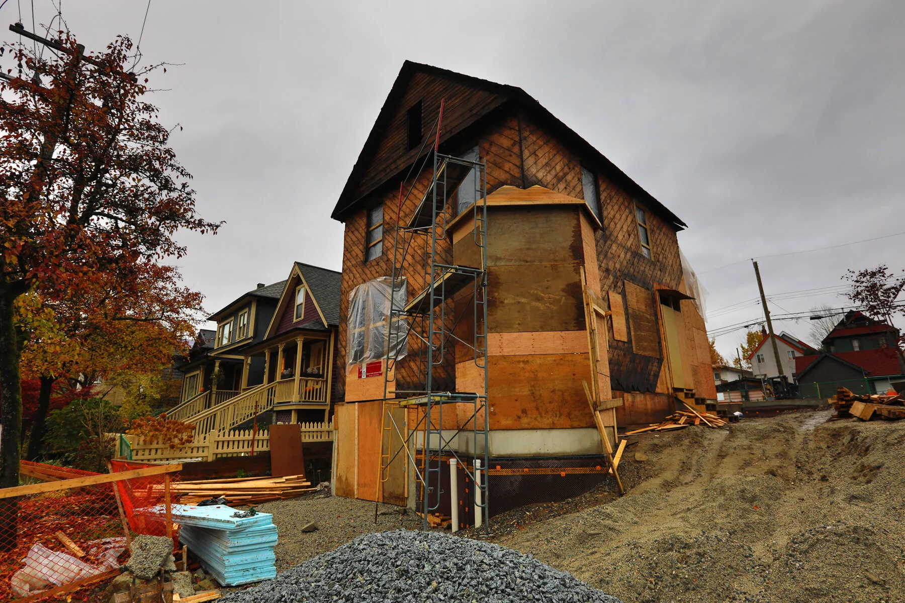 851 Union Const Starthcona_Nov 12_2017_HDR_B9478_4x6.jpg