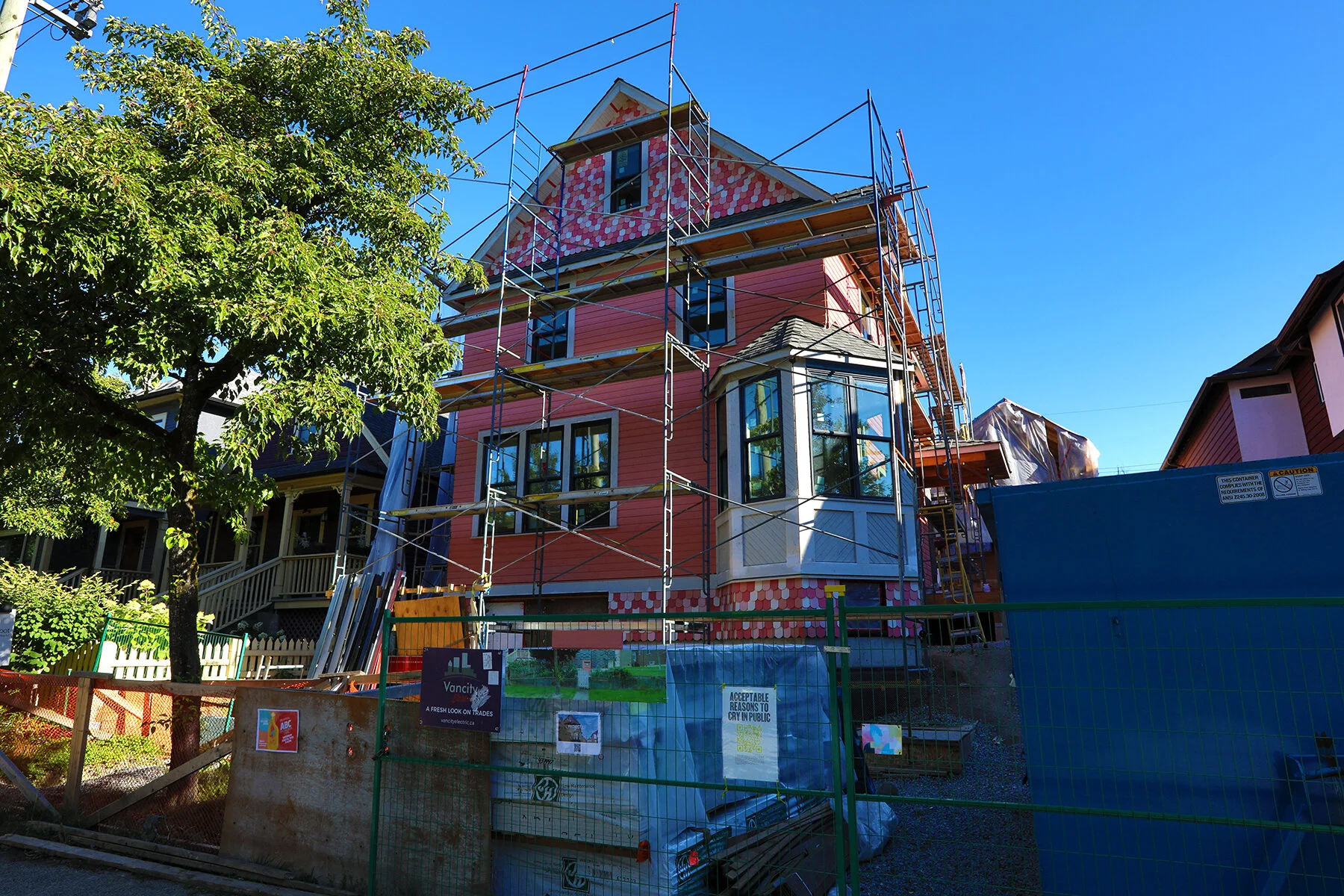 851 Union Const_July 8_2018_HDR_C0687_4x6.jpg