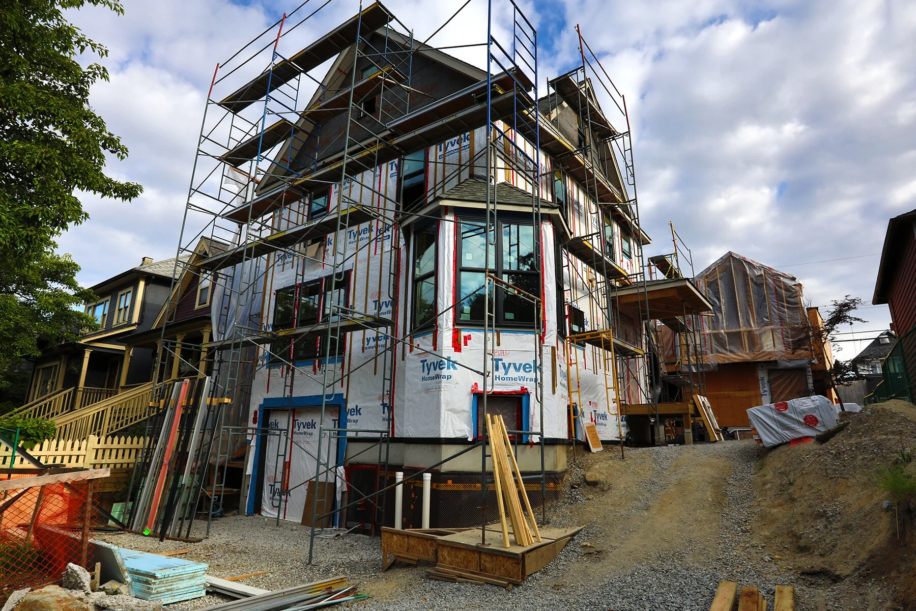 851 Union Const_May 29_2018_HDR_C3224_4x6.jpg