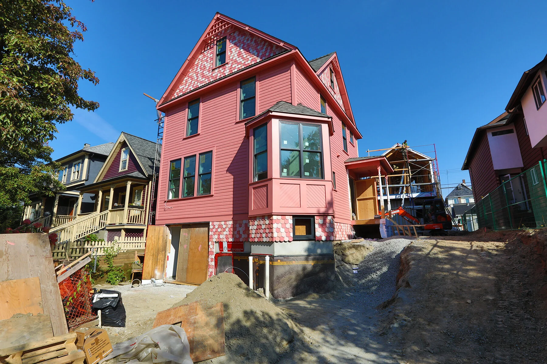 851 Union Const_Sep 3_2018_HDR_D7675_4x6.jpg