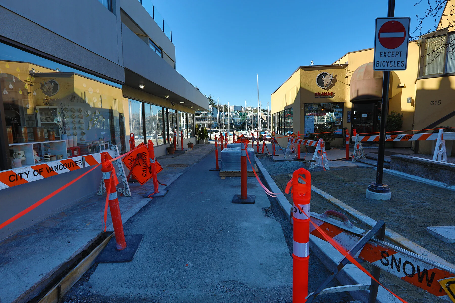 Branas Walkway Vancouver_Mar 20_2019_HDR_E7388_4x6.jpg