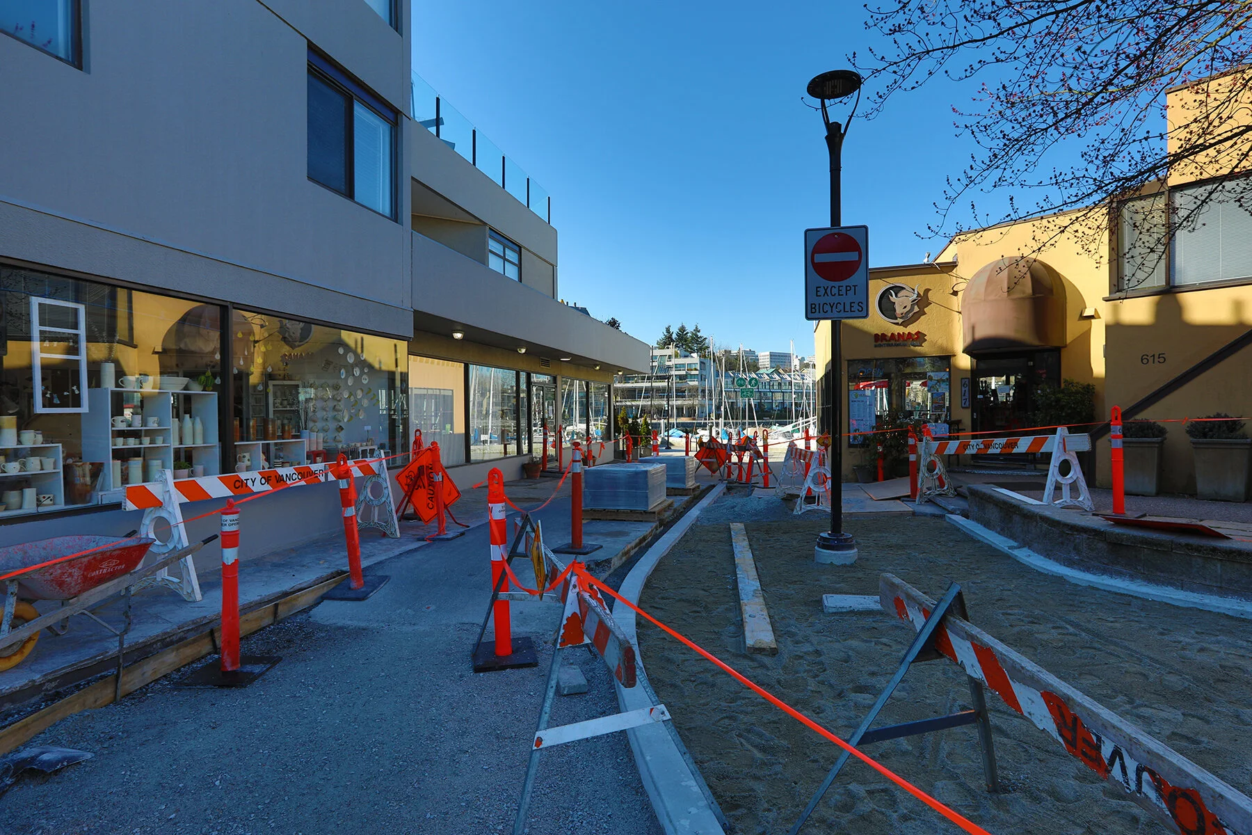 Branas Walkway Vancouver_Mar 20_2019_HDR_E7384_4x6.jpg