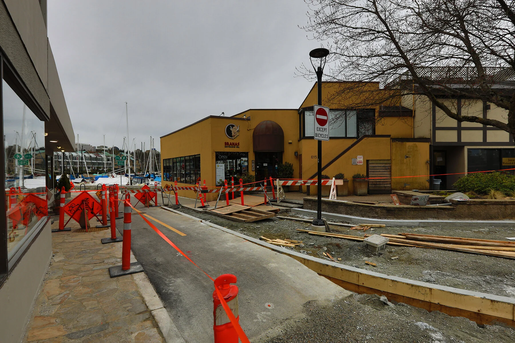 Branas Walkway_Mar 11_2019_HDR_E5470_4x6.jpg