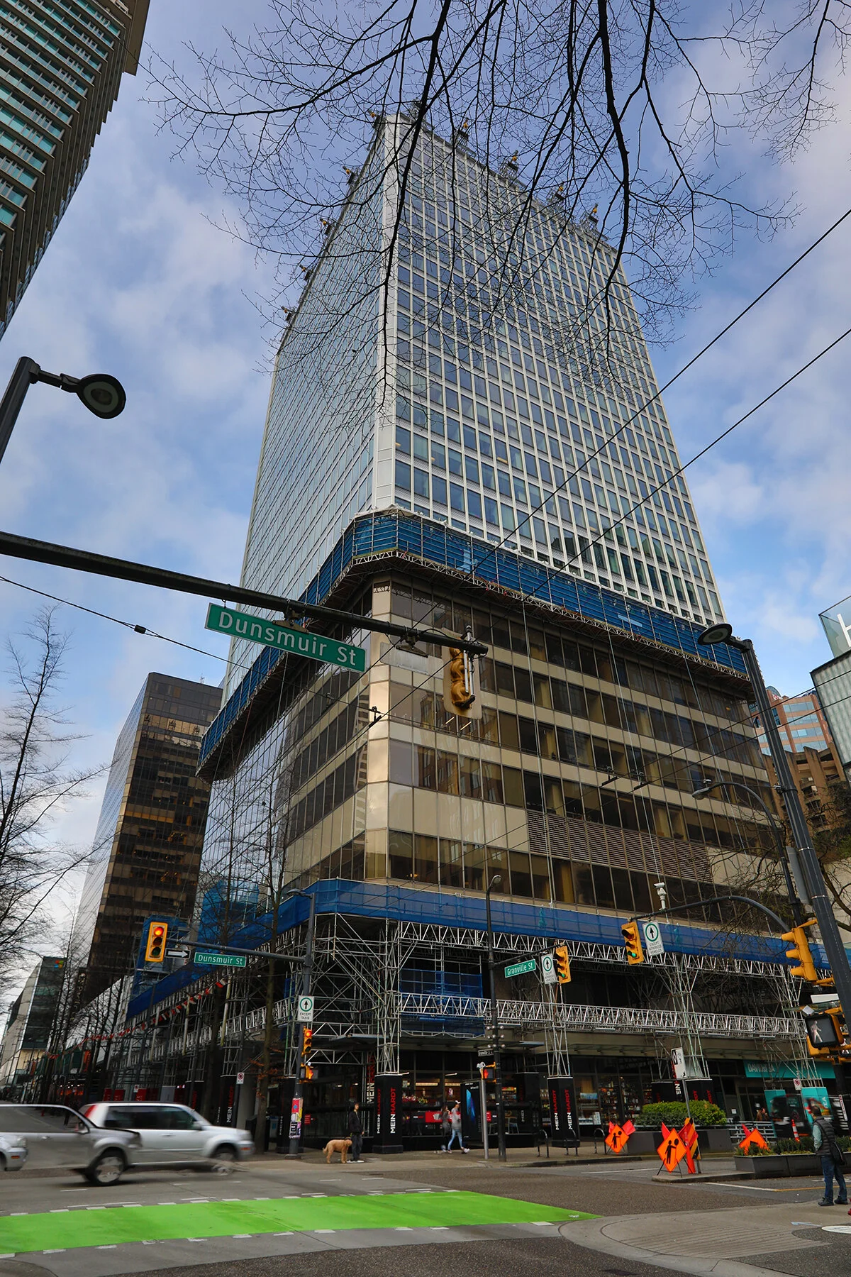Const on Gr Mall_Mar 23_2019_HDR_E7994_4x6.jpg