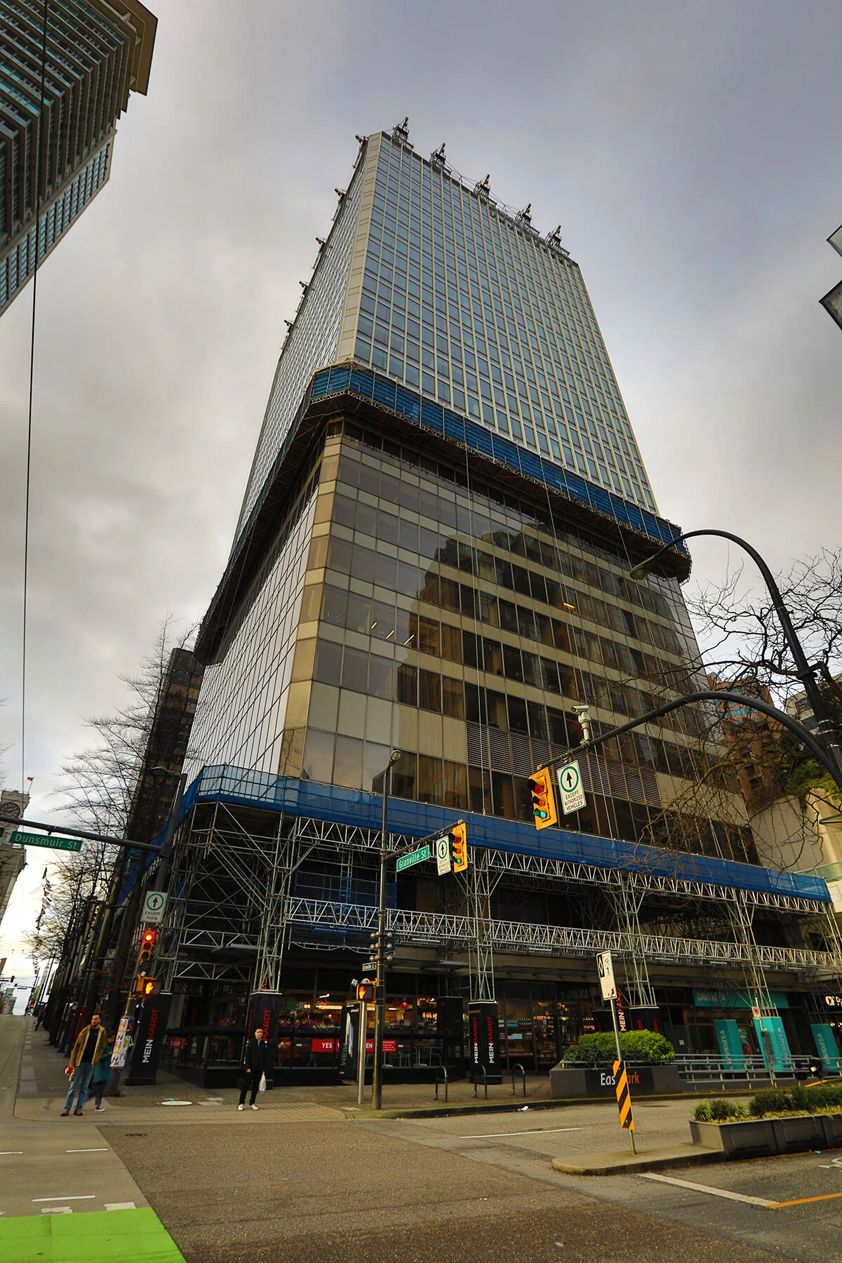 Gr Mall Const_Feb 2_2019_HDR_D7153_4x6.jpg