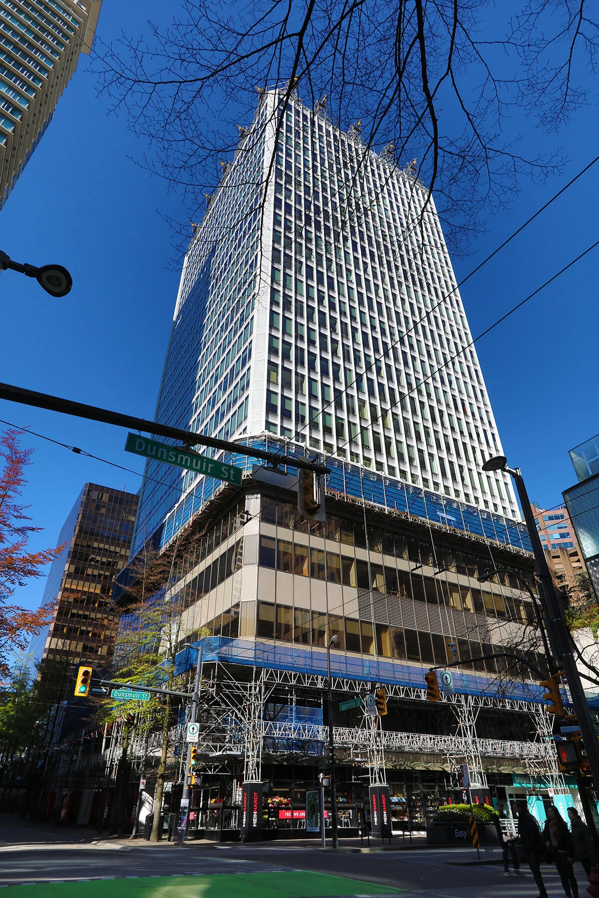 Gr Mall & Dunsmuir Const_Apr 27_2019_HDR_E5024_4x6.jpg