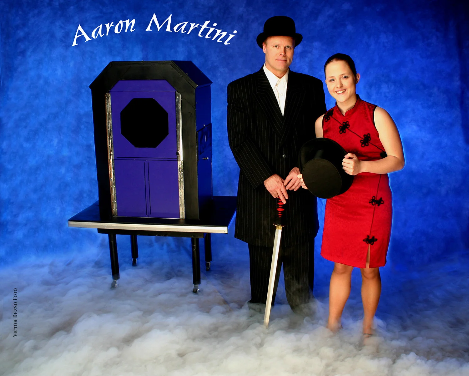 Aaron Martini & Liz_2480_1.1_4x5.jpg