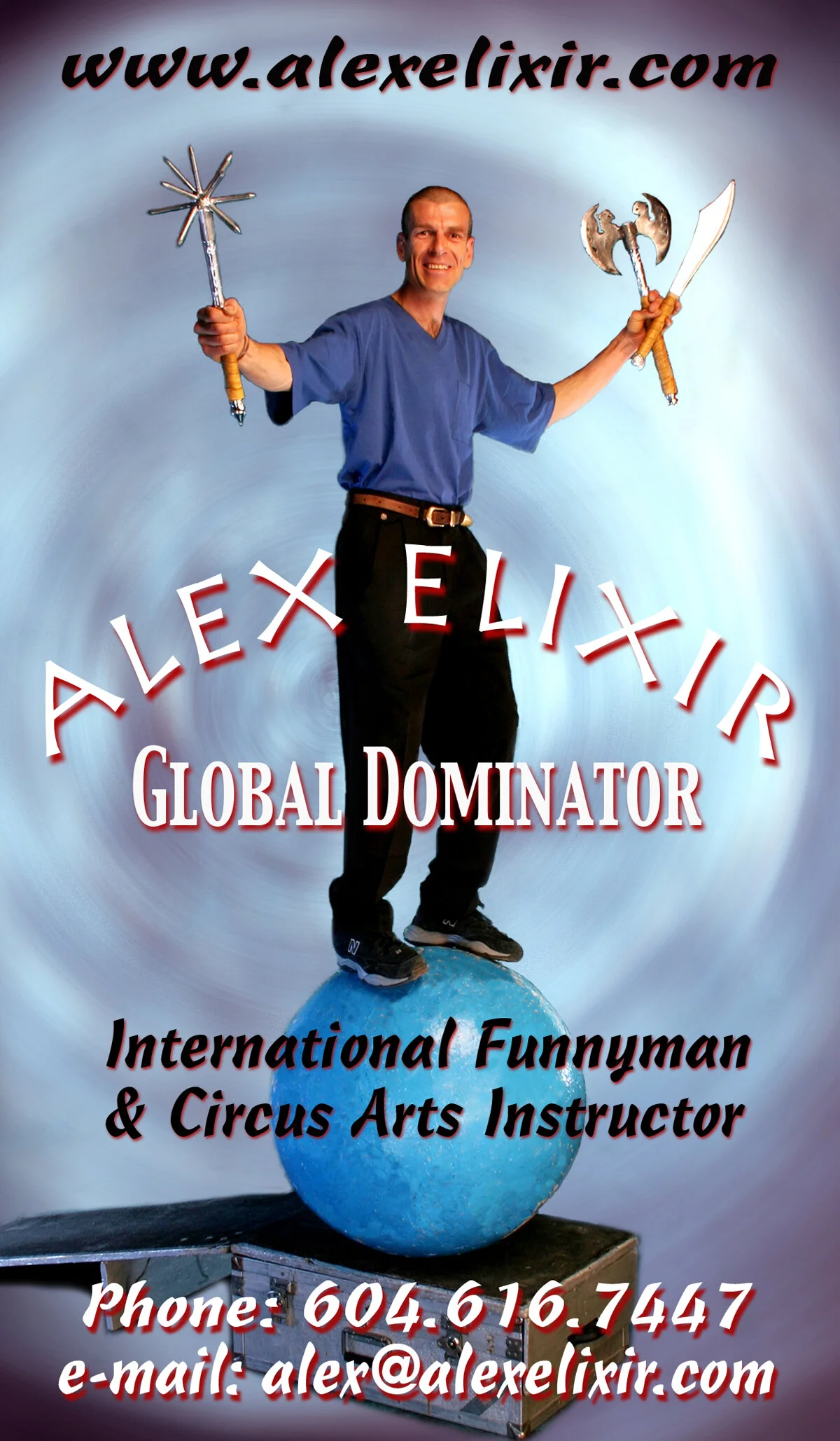 Alex BusCard Final.jpg