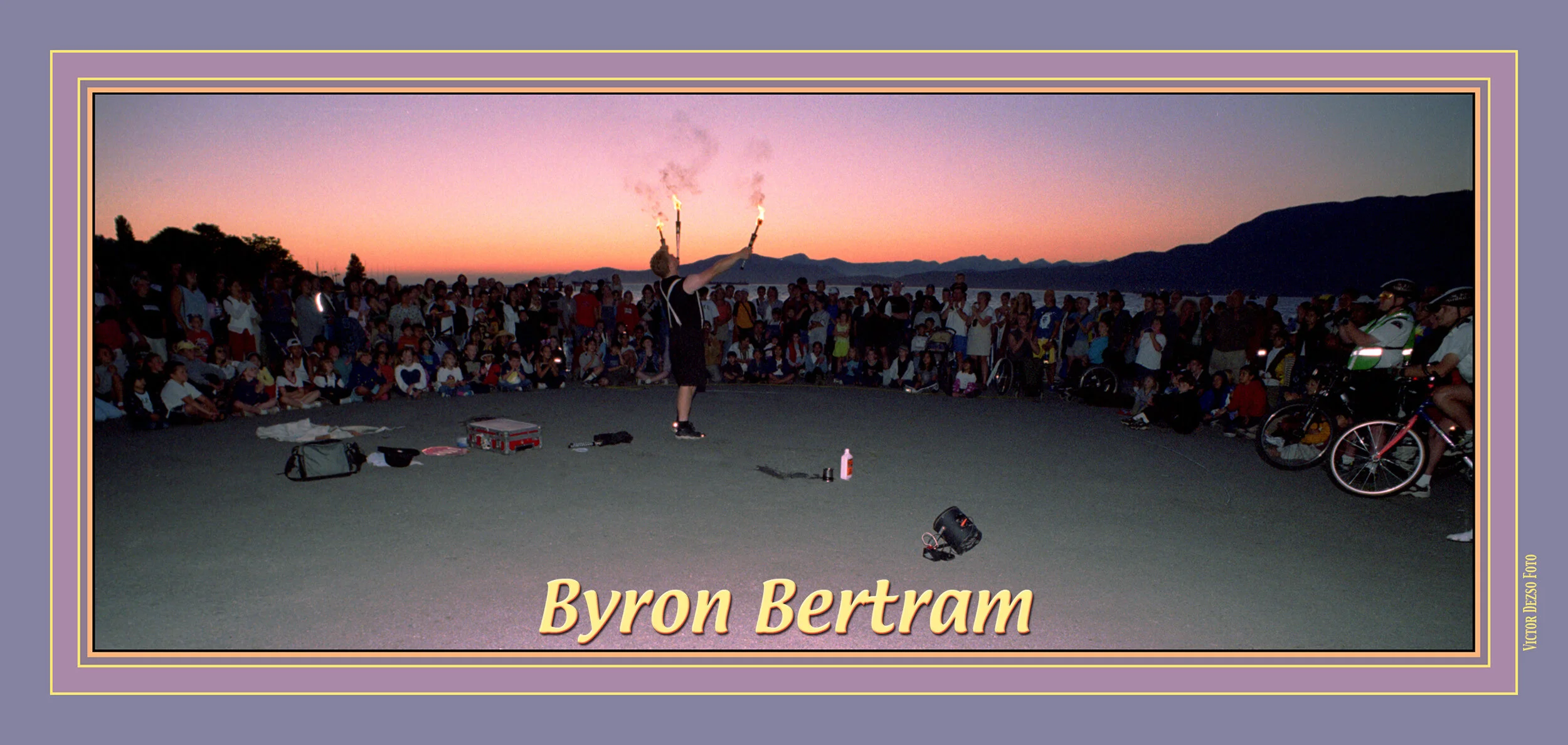 Byron_Aug 15_2001_18_4x8.jpg