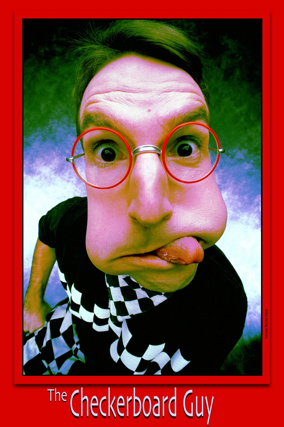 CheckerboardGuyFramed_4x6.jpg