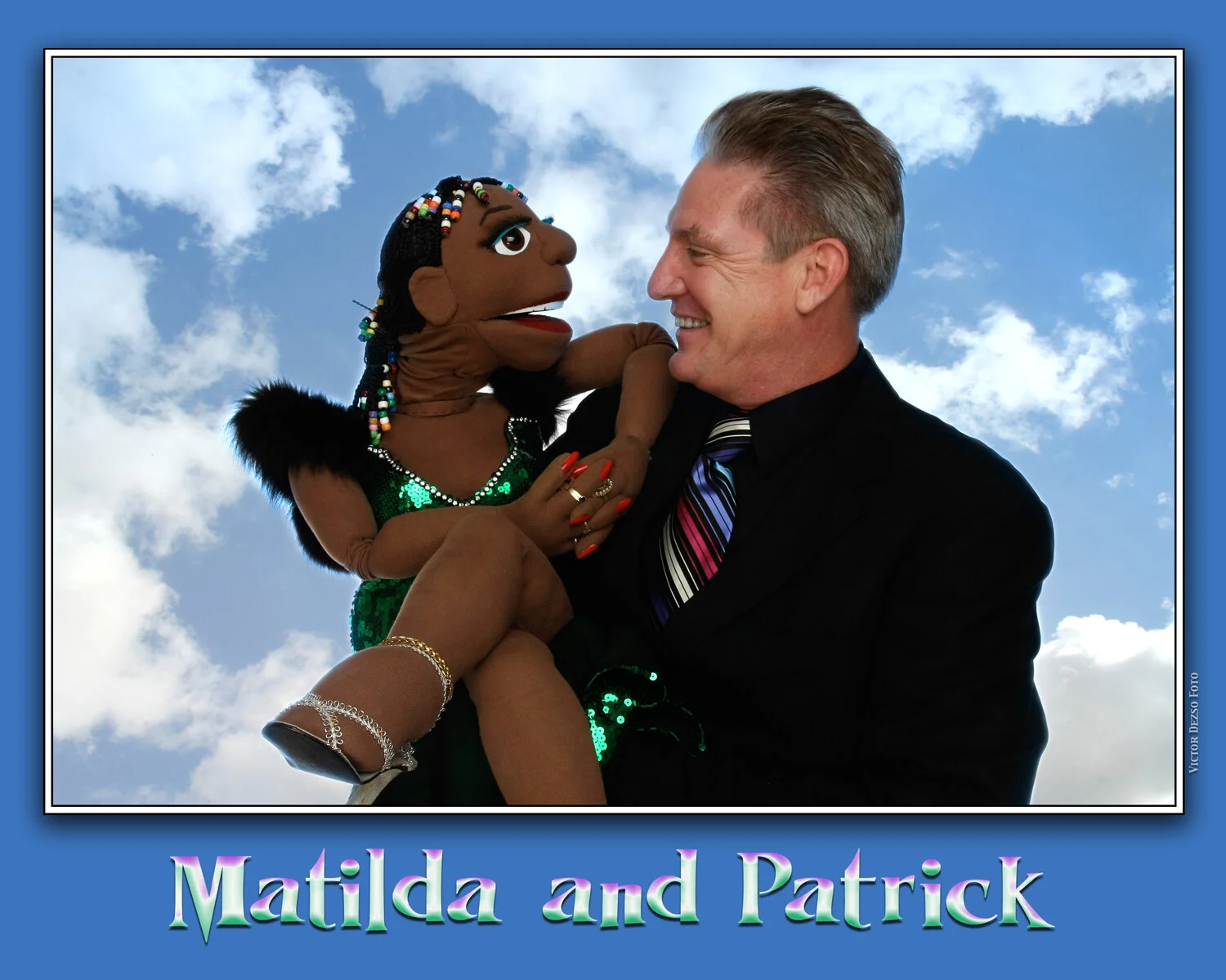 Matilda and Patrick_9216_5_4x5.jpg