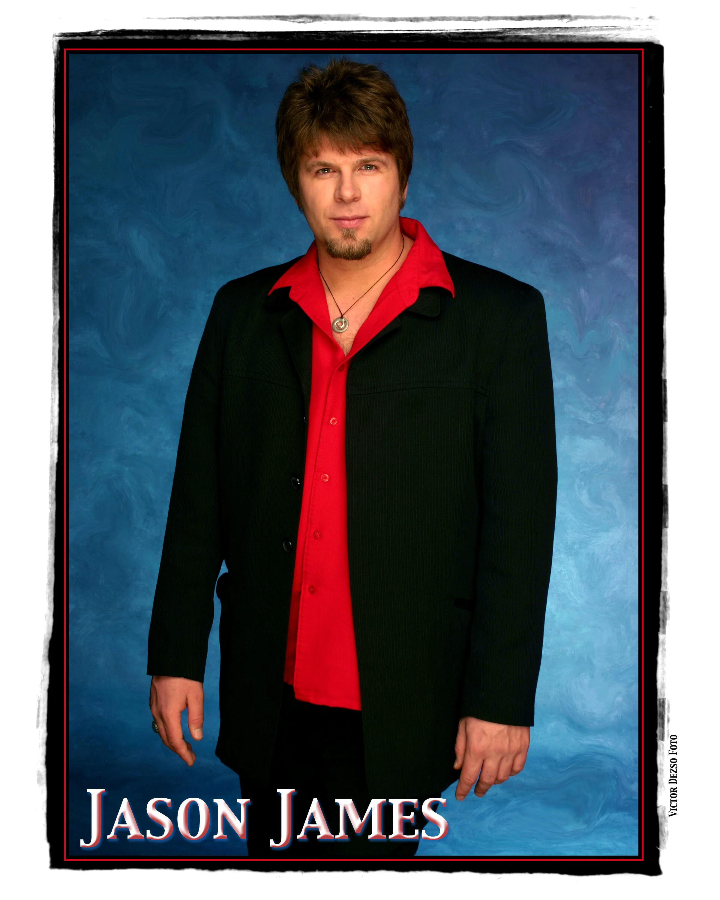 Jason James_9150_2_4x5.jpg
