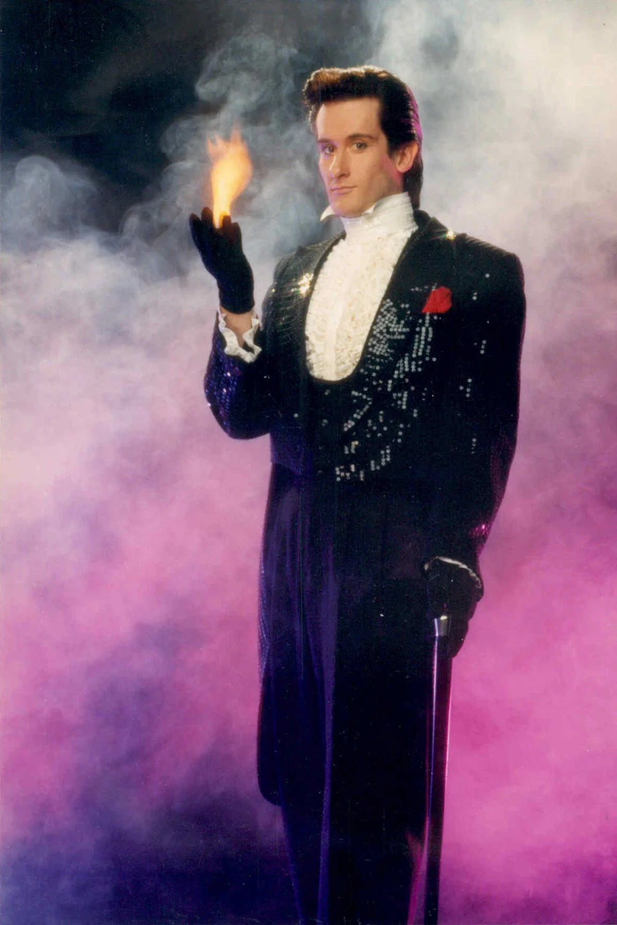 Matt 1980's_4x6.jpg