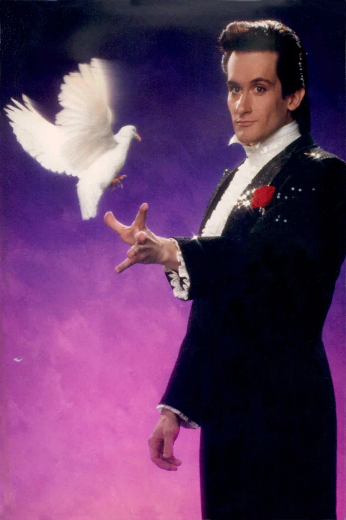 Matt-1980's_4x6.jpg