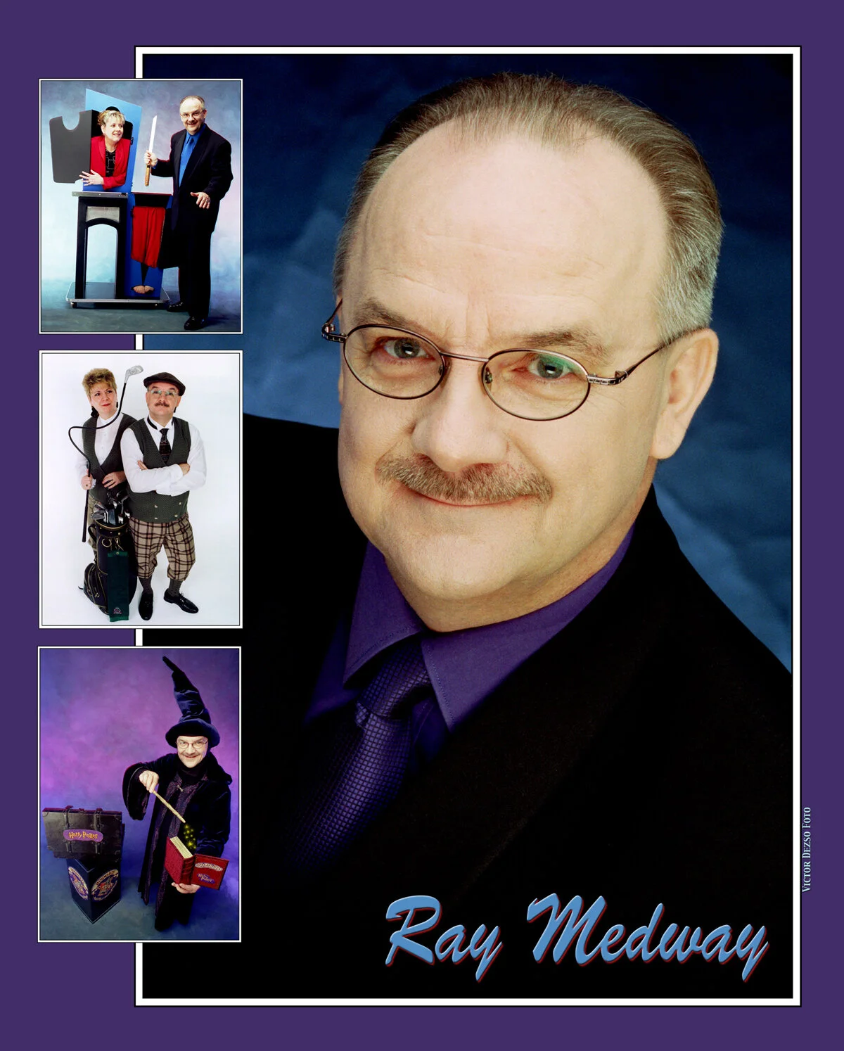 Ray_15_Comp_4x6.jpg
