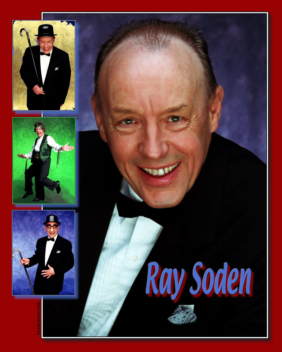 Ray-Comp-Flat-2_4x5.jpg