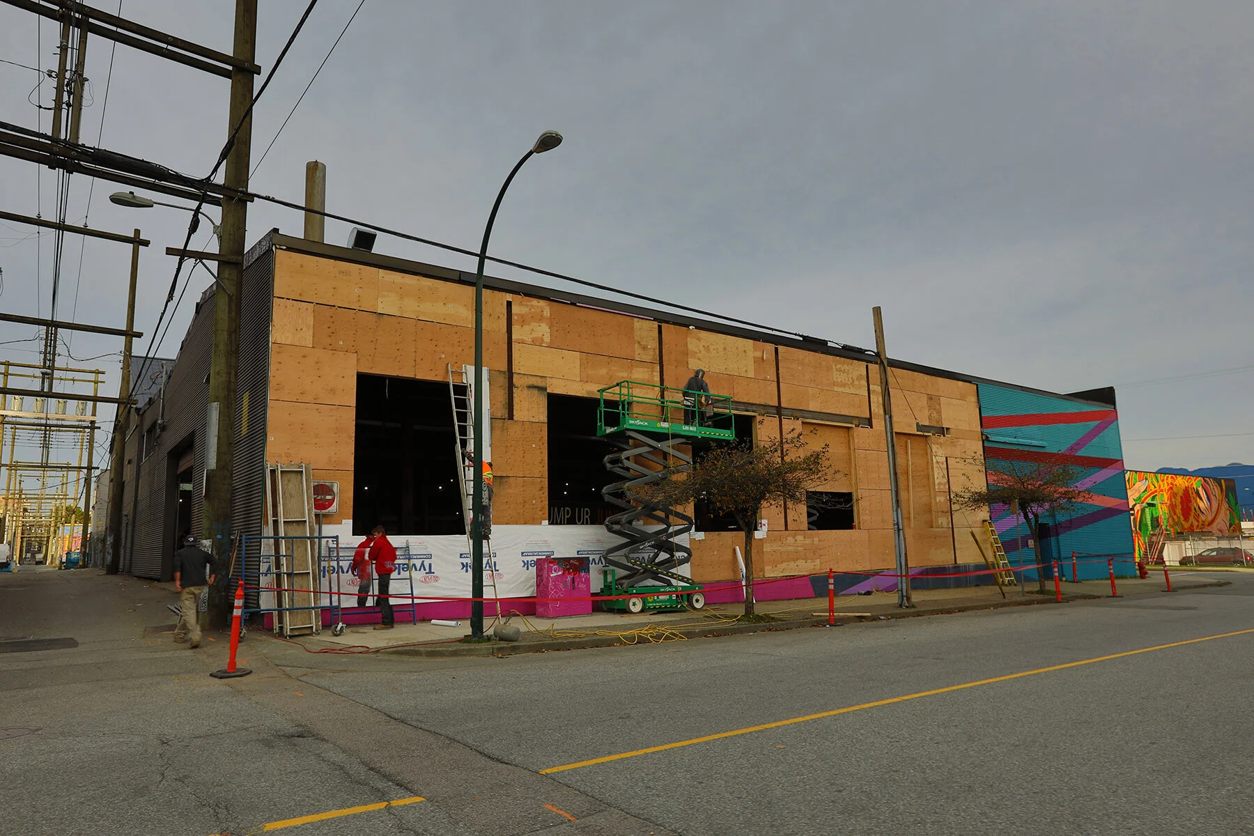 882 E Cordova Const_Oct 3_2018_HDR_D2766_4x6.jpg