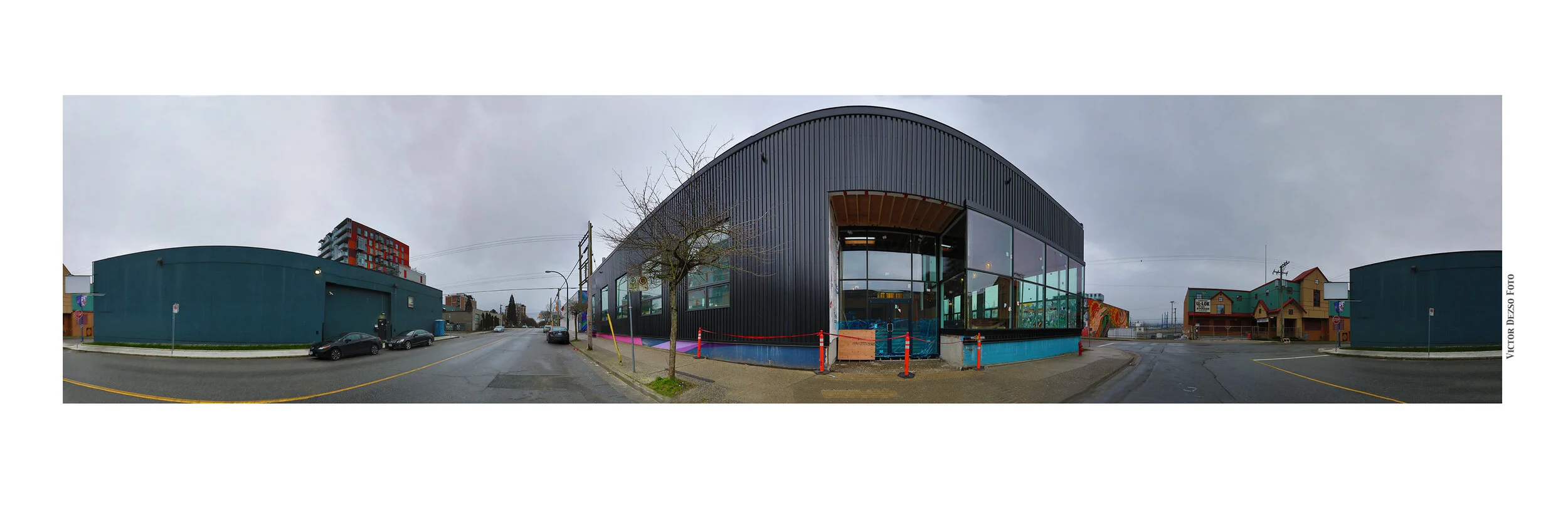 882 E Cordova Strathcona 360_Feb 3_2019_HDR_Pan_D7305_1_4x12.jpg