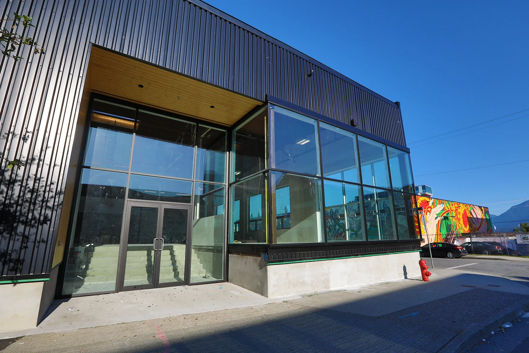 302 Cambell ConstStrathcona_Aug 27_2019_HDR_E9725_4x6.jpg