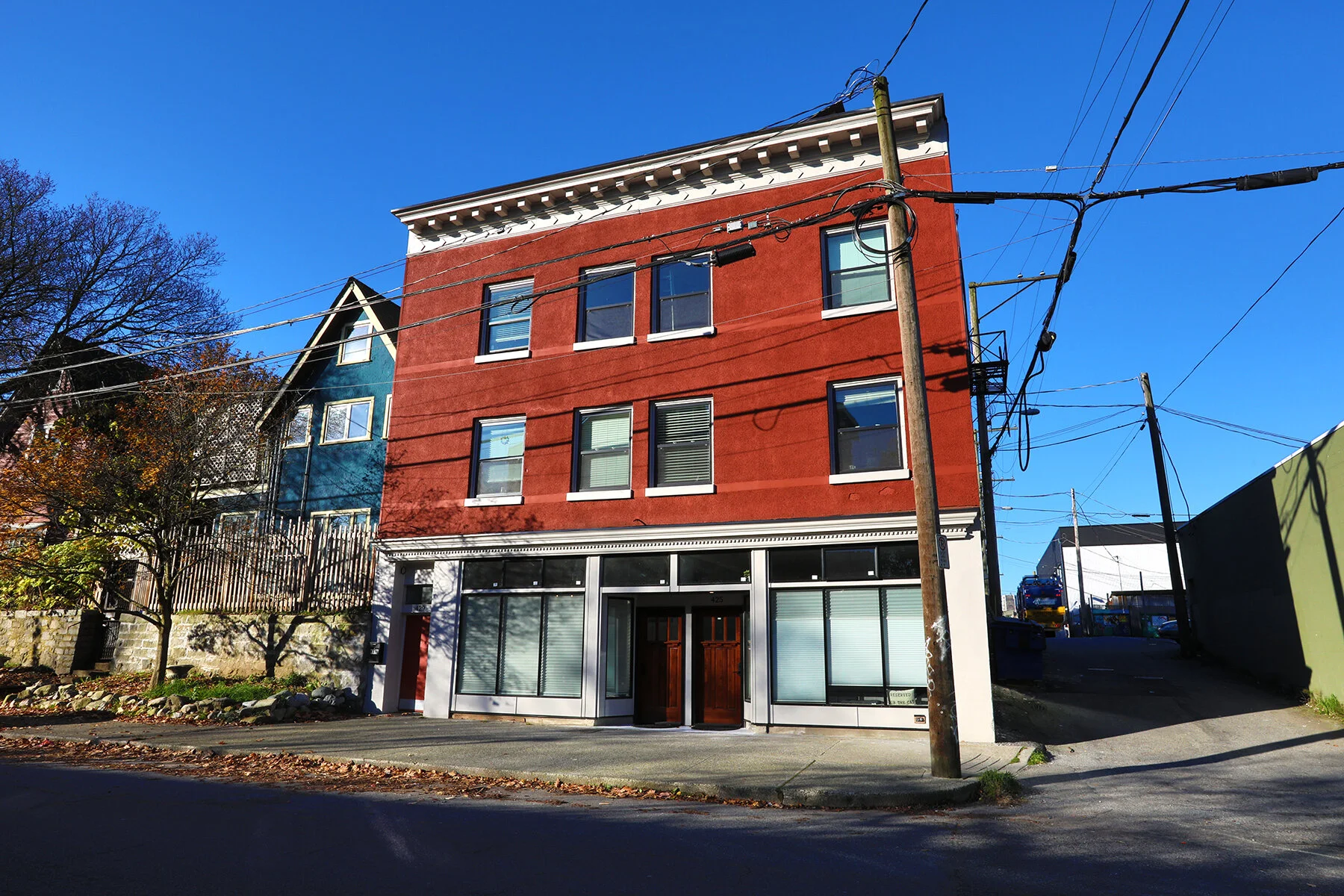 425 Campbell Strathcona_Oct 29_2019_HDR_F0257_4x6.jpg
