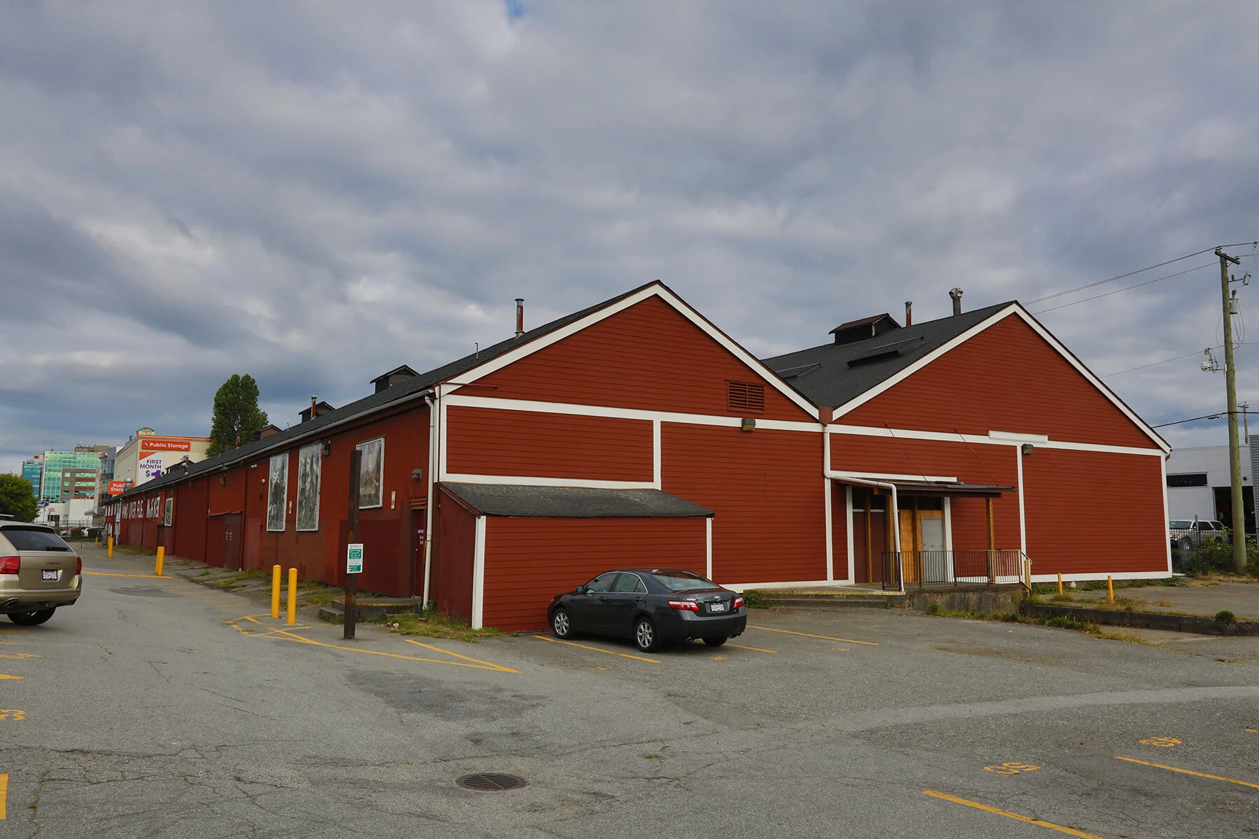 Vancouver Flea Mkt_Aug 19_2019_HDR_E7542_4x6.jpg