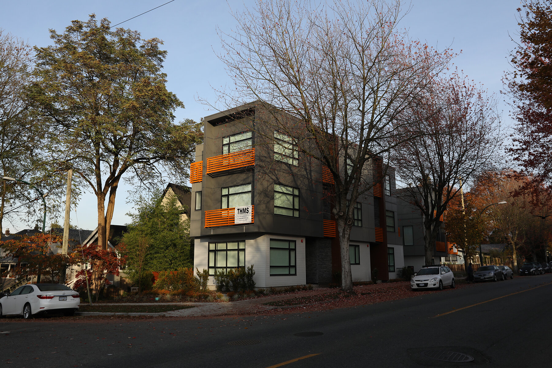 Victoria Dr Const_Nov 3_2019_HDR_F1222_4x6.jpg