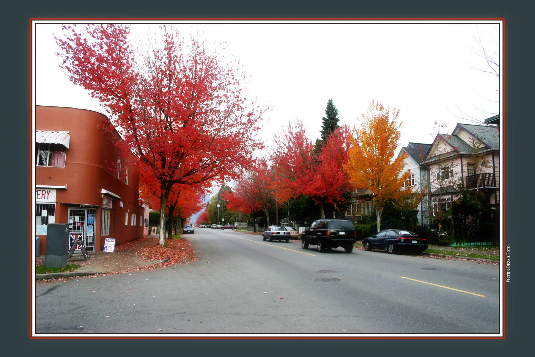 Victoria St._0395_1_4x6.jpg
