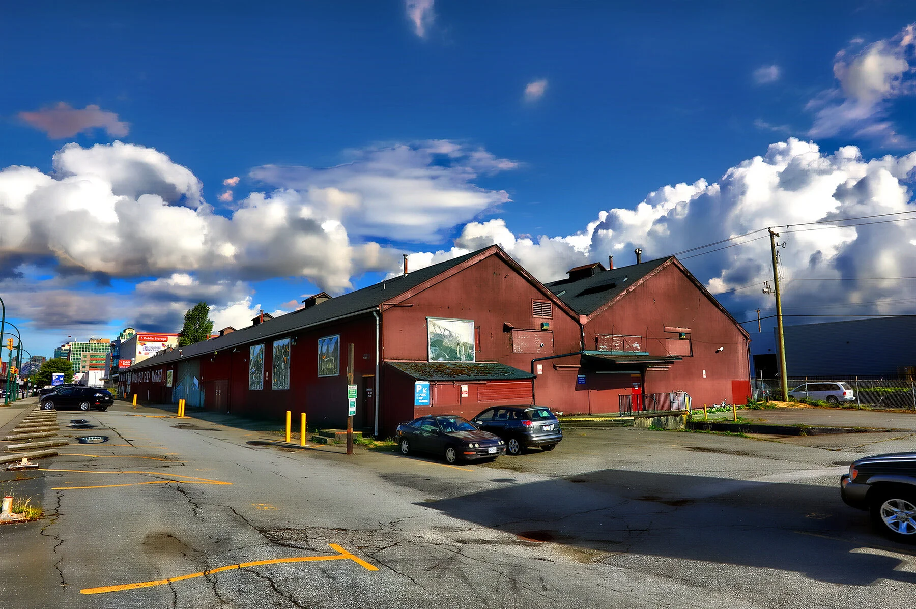 Terminal Flea Mkt_Jun 25_2018_HDR_C8418_peHdr2013_1_4x6.jpg