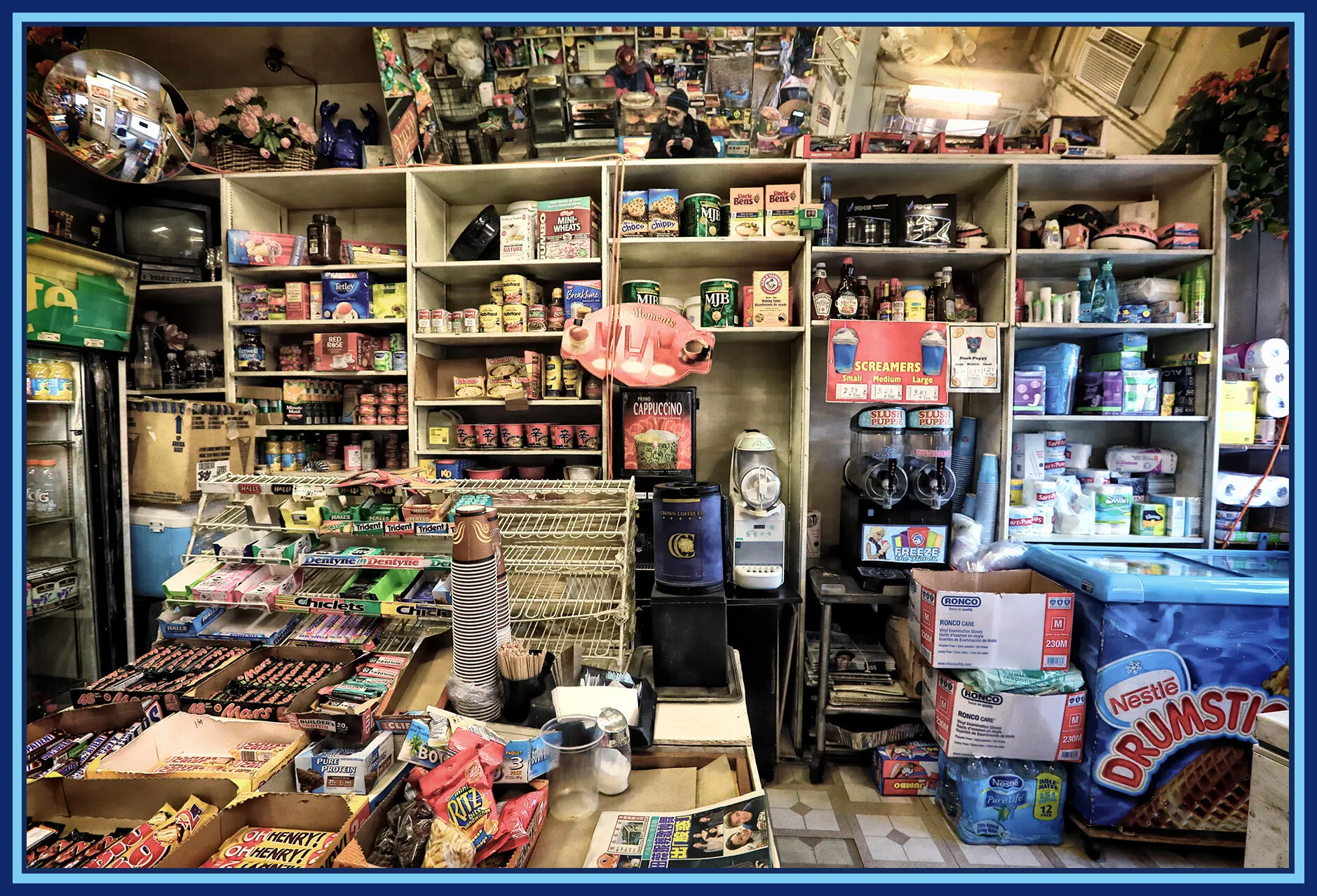 Vernon Dr Groc Inside_Nov 20_2018_HDR_D3227_peDrkn&Imp&Life_4x6s.jpg