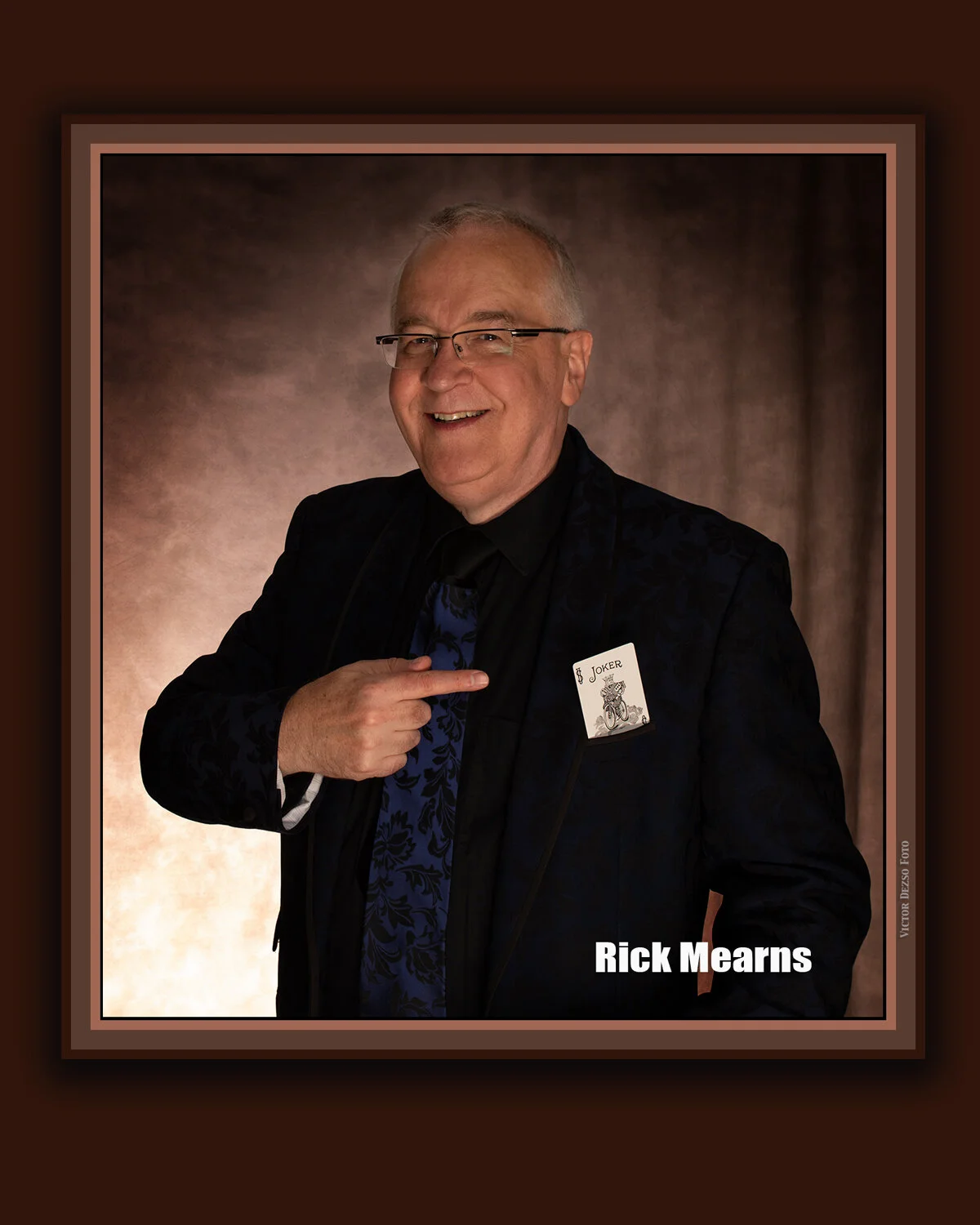 Rick Mearns_Jun28_2020_4F8697_2_4x5ss.jpg