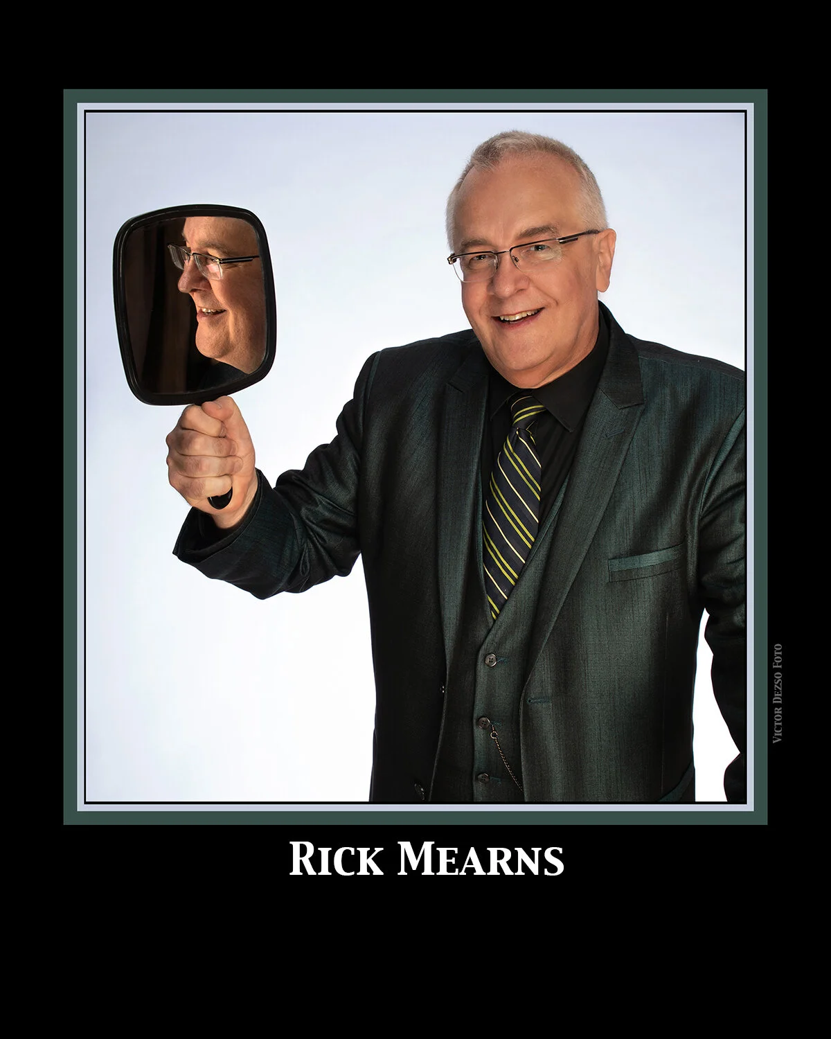 Rick Mearns_4F8616_1_pp_4x5ss.jpg
