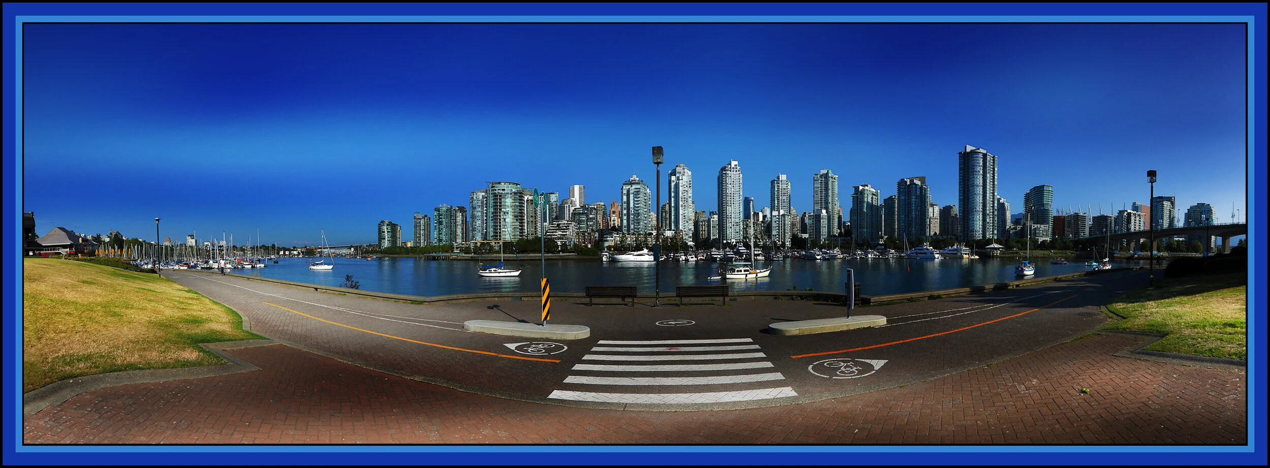 2.5 View 180 False Creek LkgN_Aug 14_2019_HDR_Pan_E6838_1_peReLiteLndscp_4x9s1.jpg