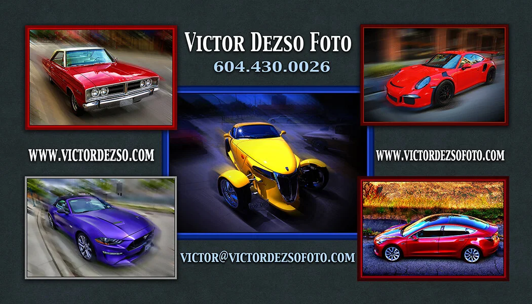 Bus Card Cars July 21_2020_victordezso.com_2x3.5_2.jpg