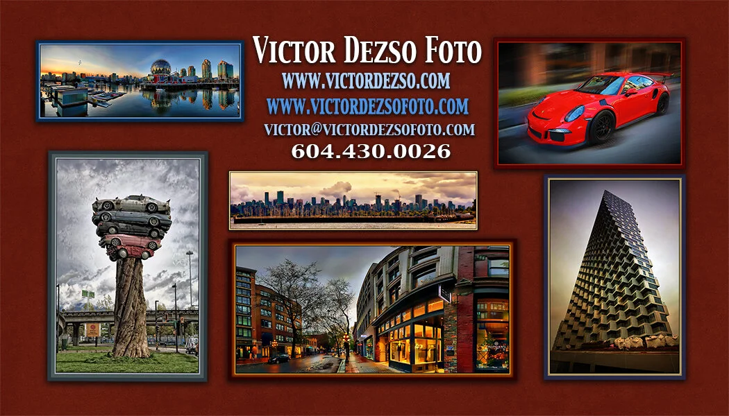 Bus Card July 21 2020_victordezso.com_2x3.5.jpg