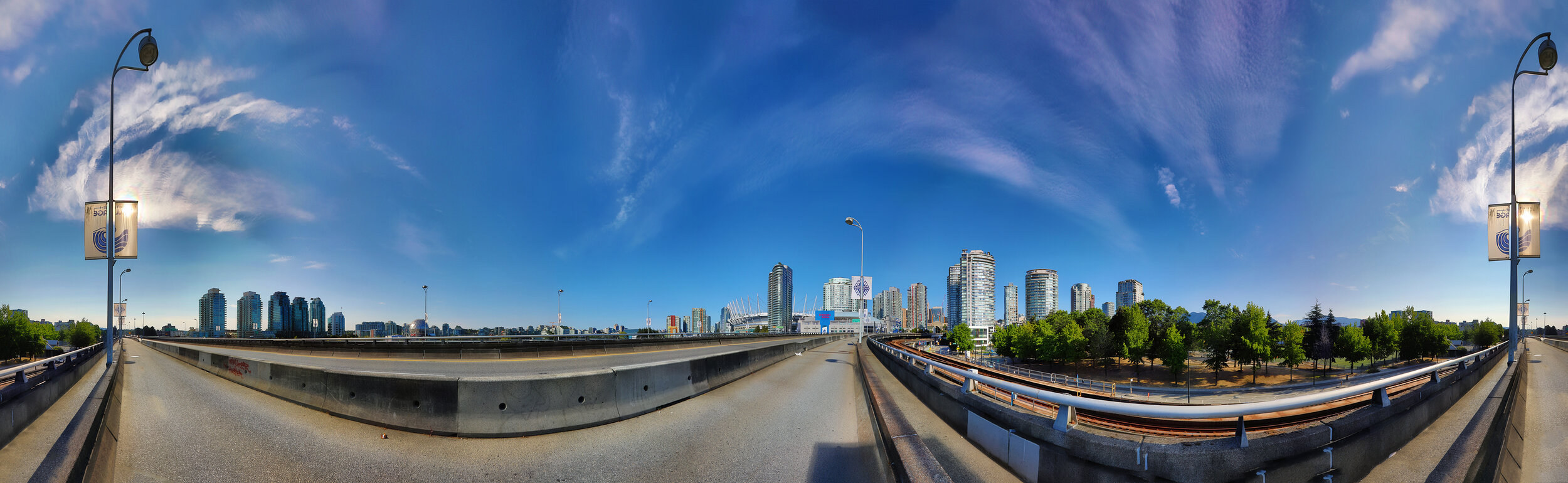 Dunsmuir Viaduct 360_Jul 1_2020_HDR_Pan_4F7512_1_peHypreal_4x13.jpg